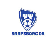 Sarpsborg 08 FF